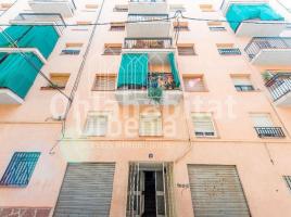 Pis, 58 m², Zona