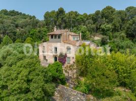  (masia), 544 m², Zona