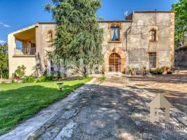 Houses (detached house), 860 m², Zona