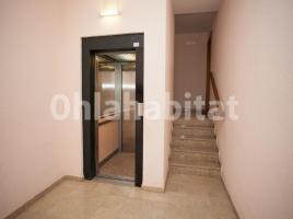 Pis, 86 m², seminou, Avenida Adelaida