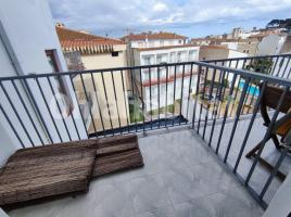 Estudi, 28 m²