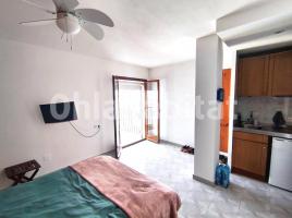 Estudi, 28 m²