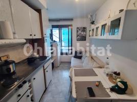 Apartament, 29 m², Avenida Pelegrí