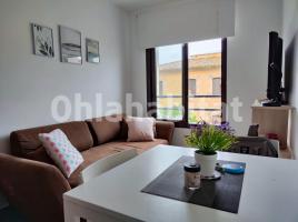 Apartament, 29 m², Avenida Pelegrí