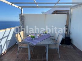 Dúplex, 225 m², seminuevo, Urbanización ACORAN, 2