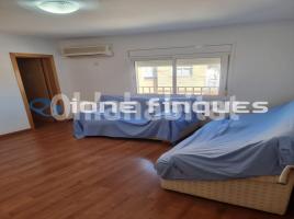 Piso, 61 m²