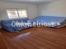 Piso, 61 m²