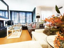 Piso, 160 m²