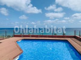Apartamento, 80 m², seminuevo, Calle Carrer del Dos de Maig