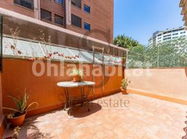 Pis, 76 m², prop de bus i tren, Calle Gran de Sant Andreu