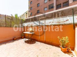 Pis, 76 m², prop de bus i tren, Calle Gran de Sant Andreu