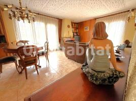 Pis, 214 m², Carretera d'Olot, 48