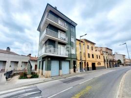 Pis, 214 m², Carretera d'Olot, 48