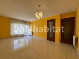 Piso, 113 m², Carretera del Pont de Vilomara