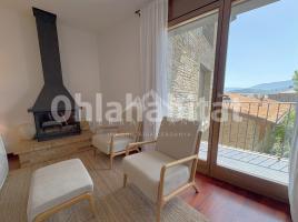 Apartament, 67 m²