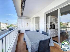 Pis, 82 m², Avenida Castelló d'Empúries, 6