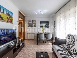 Piso, 90 m²