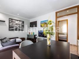 Piso, 90 m²