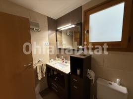Flat, 95 m², Calle Carrer Graells , 26