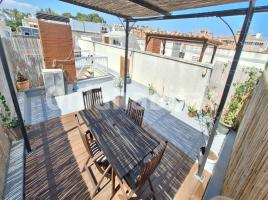 Flat, 95 m², Carretera C-31, 130