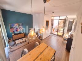 Flat, 95 m², Carretera C-31, 130