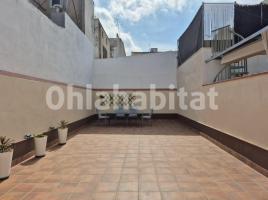 Pis, 114 m², seminou, Calle GIRONA