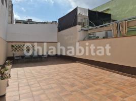 Pis, 114 m², seminou, Calle GIRONA