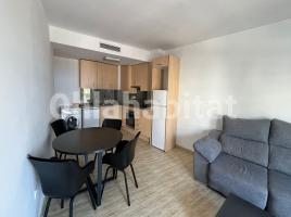 Flat, 75 m²