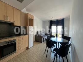 Flat, 75 m²