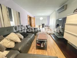  (unifamiliar aïllada), 182 m²