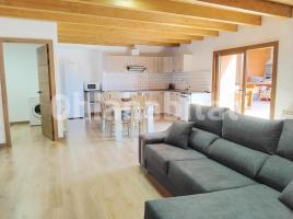 Casa (unifamiliar adossada), 220 m²