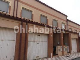  (unifamiliar adossada), 142 m², Calle del Dimecres