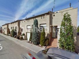 Casa (unifamiliar adossada), 435 m², seminou