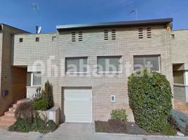 Casa (unifamiliar adossada), 435 m², seminou