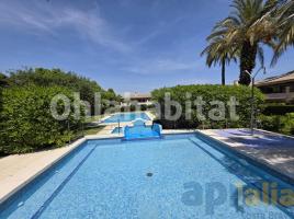 Houses (terraced house), 112 m², Calle Tramuntana, 45