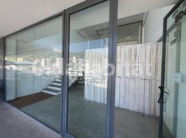 Alquiler local comercial, 170 m²