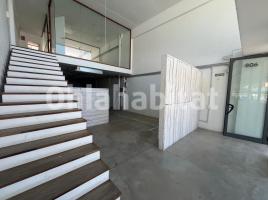 Alquiler local comercial, 170 m²