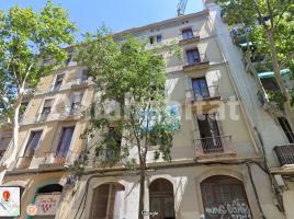 Obra nueva - Piso en, 224 m², nuevo, Calle d'Ausiàs Marc, 132