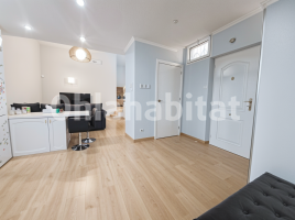 Otro, 106 m², Calle de Campins