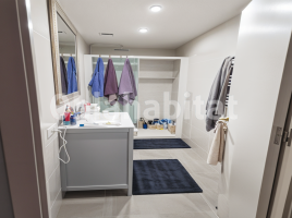 Otro, 106 m², Calle de Campins
