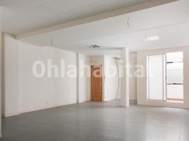 Alquiler oficina, 105 m², Calle de Móra d'Ebre