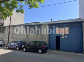 , 180 m², Calle de Roger de Flor