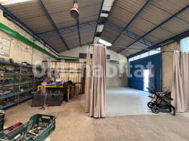 , 180 m², Calle de Roger de Flor
