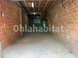 Louer , 50 m²