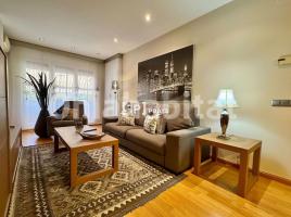 Pis, 105 m², seminou, Zona