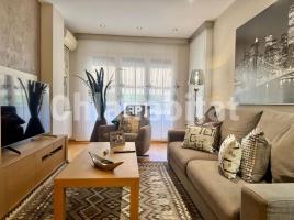 Pis, 105 m², seminou, Zona