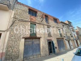 Houses (terraced house), 186 m², Zona