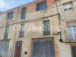 Houses (terraced house), 186 m², Zona