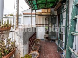 Casa (unifamiliar adosada), 103 m², Zona