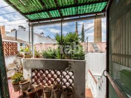 Casa (unifamiliar adosada), 103 m², Zona